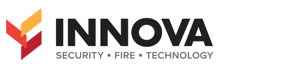 Innova Security Fire Technology