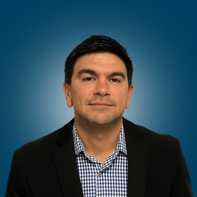 Vinnie Ceccarelli
